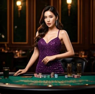 နိုင်ငံတကာ အားကစားပြိုင်ပွဲများ Live Sportsbook ကြည့်ရှုနေမှု