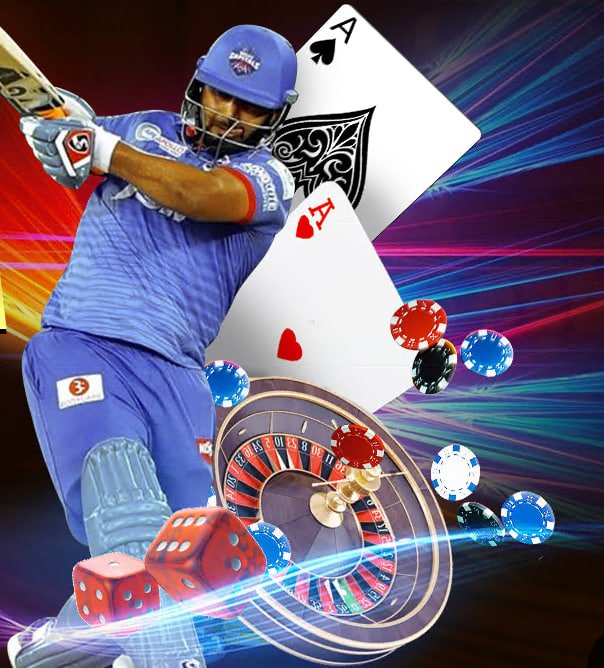 pp8bet ဘောလုံးလောင်းကစား Live Betting မြင်ကွင်း