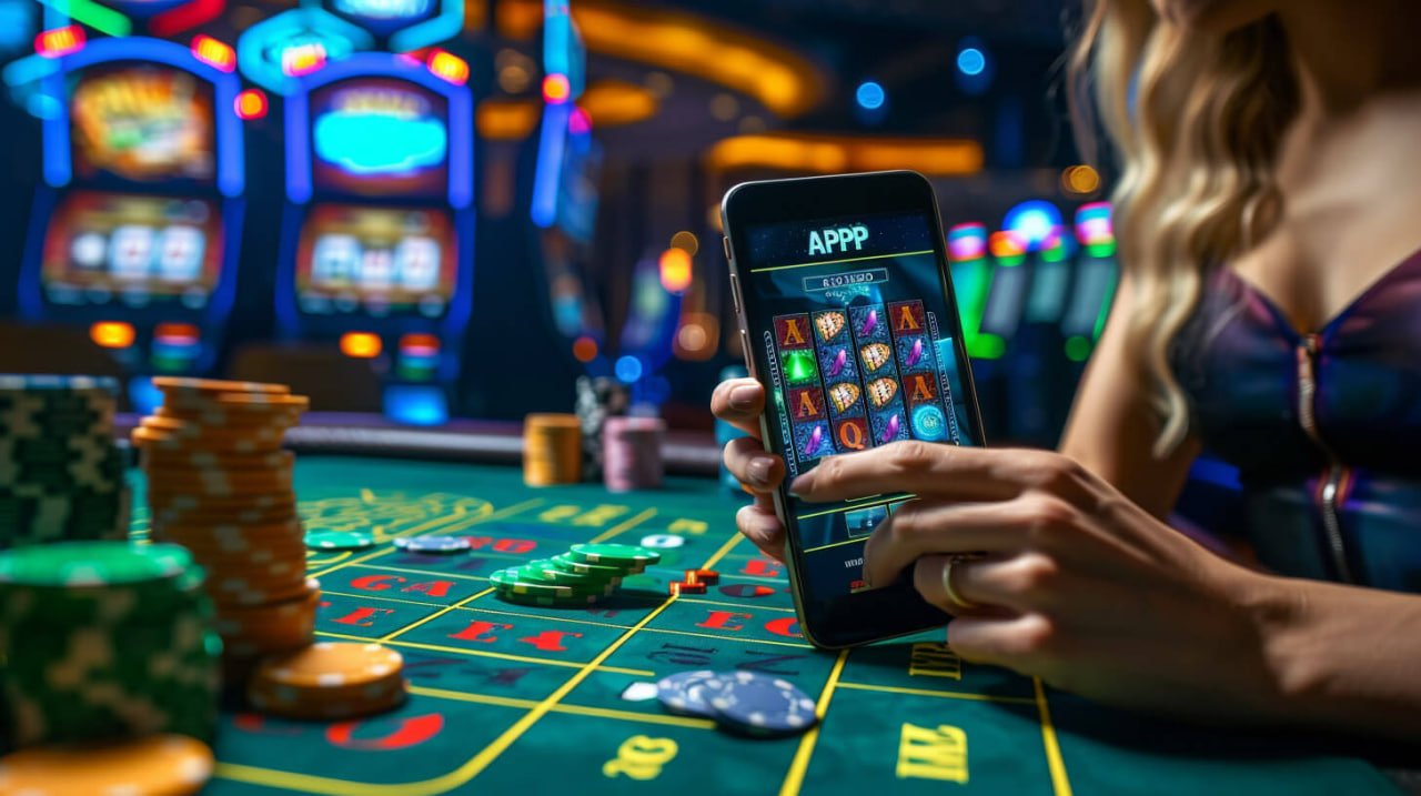 pp8bet App မှတဆင့် Esports Live Betting ကစားနေမှု