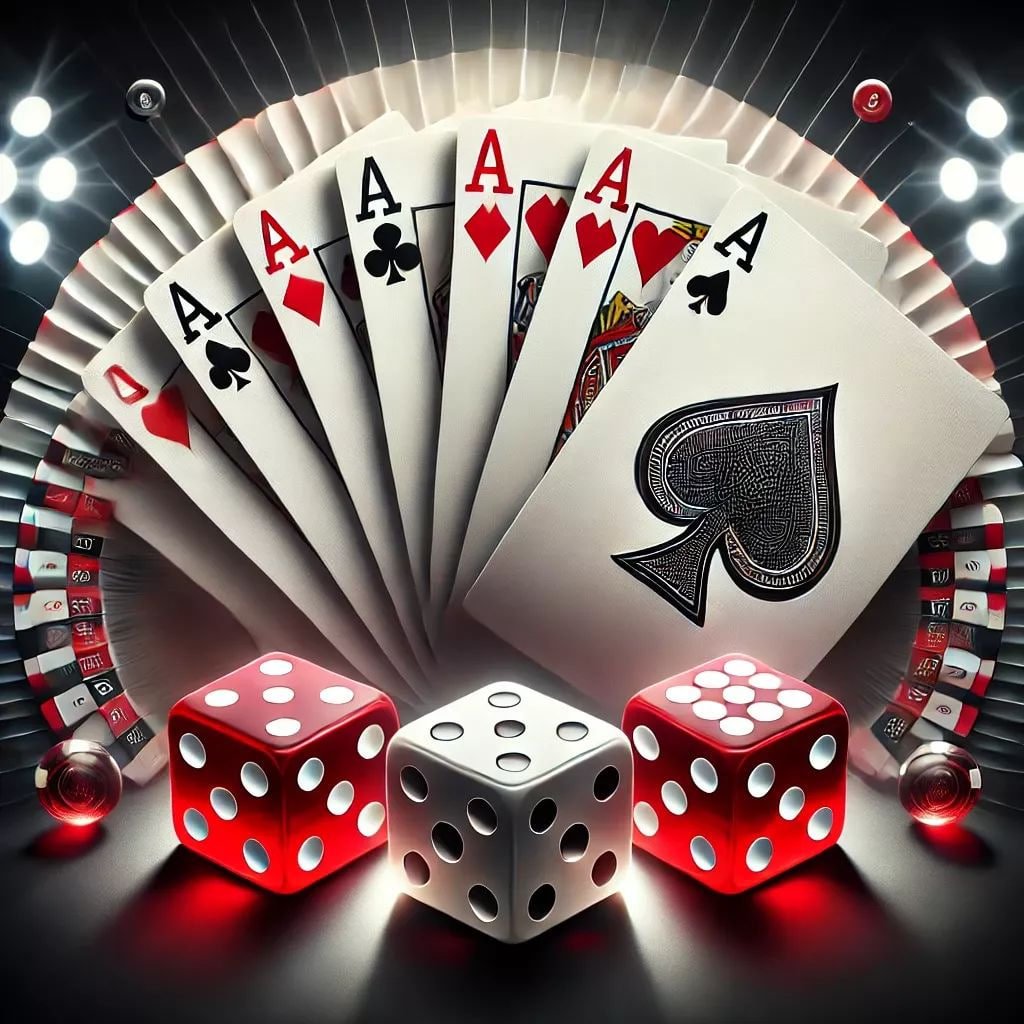 pp8bet ဘောလုံးလောင်းကစား VIP Bonus နှင့် ငွေပေးချေမှု KBZPay Wave Money