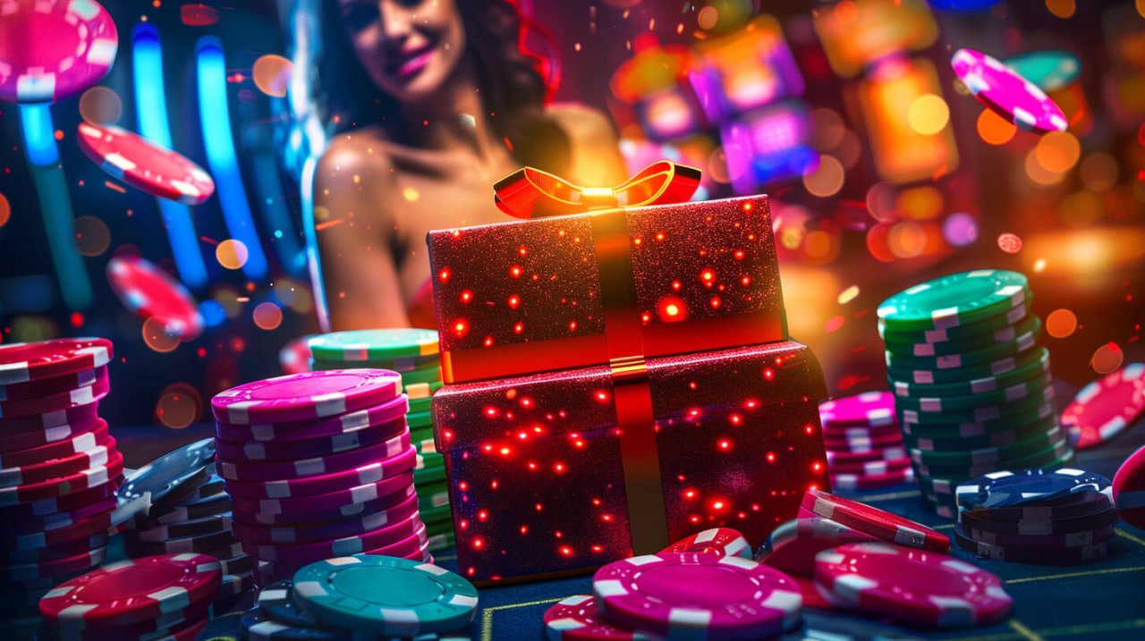 pp8bet App SSL လုံခြုံရေးနှင့် ယုံကြည်စိတ်ချရသော ငွေပေးချေမှုစနစ်