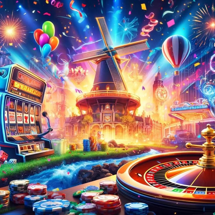 Esports ပြိုင်ပွဲကြီး နိုင်ငံတကာ ကစားသမားများ