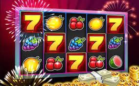 pp8bet VIP Diamond Member ဦးစားပေး ငွေထုတ် Personal Manager ဝန်ဆောင်မှု