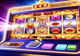 pp8bet App မှတဆင့် ဘောလုံးလောင်းကစားရန် Bet Slip ဖြည့်နေမှု