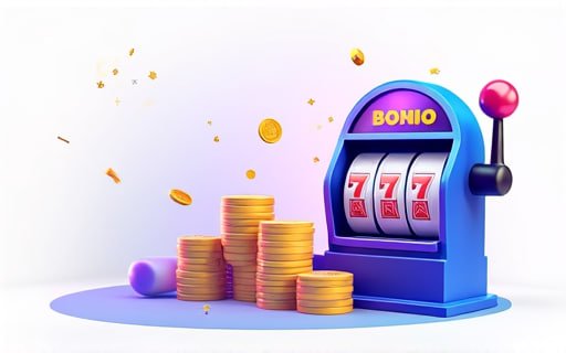 မြန်မာနိုင်ငံ Esports ကစားသမားများ ပြိုင်ပွဲဝင်နေမှု