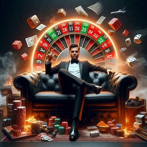 pp8bet App မှ VIP Dashboard Cashback Points စစ်ဆေးနေမှု