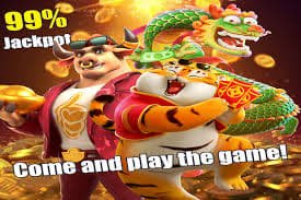 pp8bet VIP Points ရရှိရေး ကစားသမား အဆင့်မြင့်တင်နေမှု