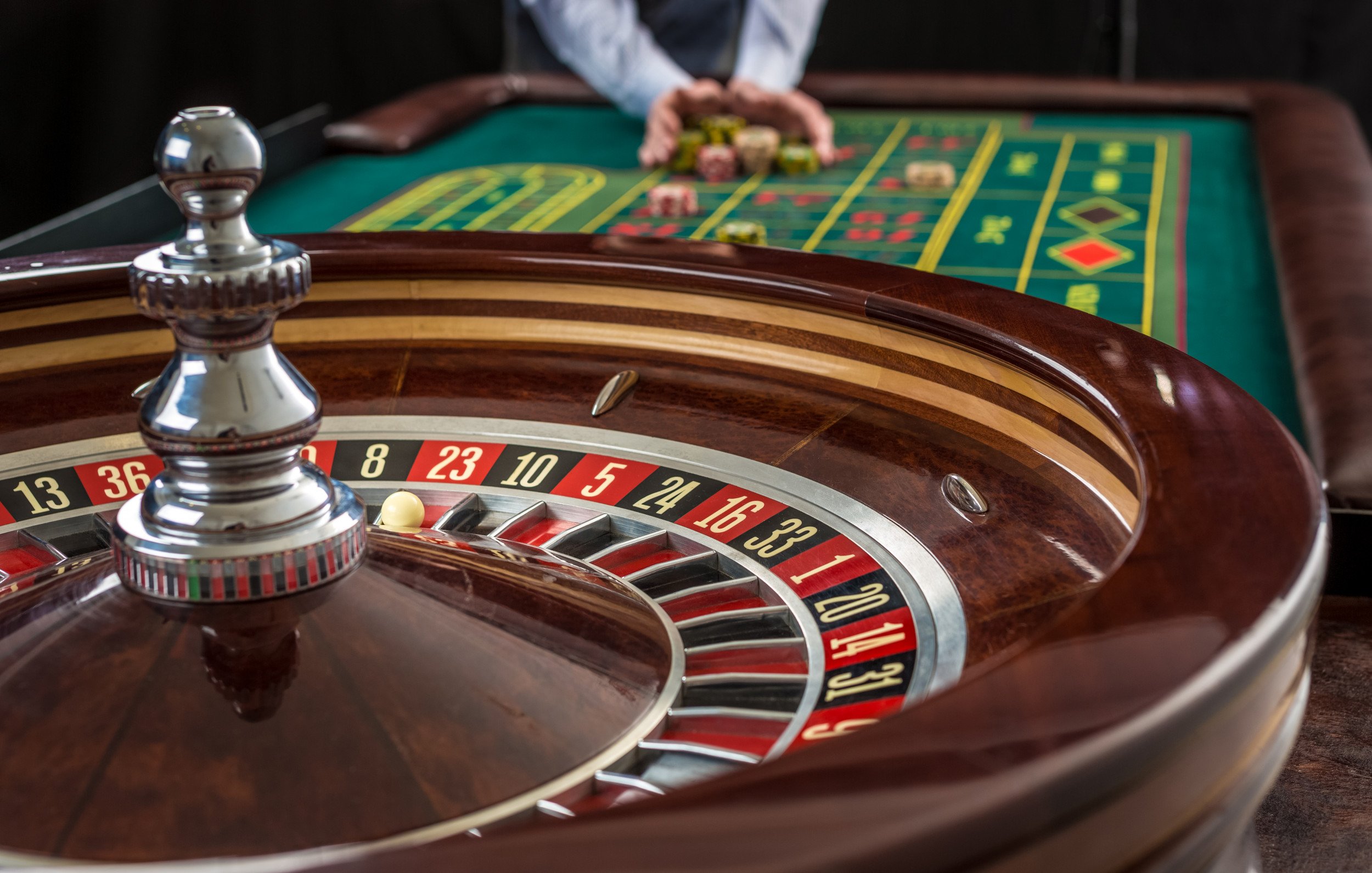 pp8bet Live Casino Real Dealer Baccarat Dragon Tiger ကစားနေမှု