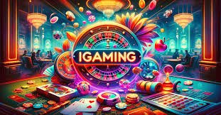 pp8bet Esports