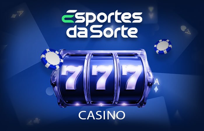 Live Casino
