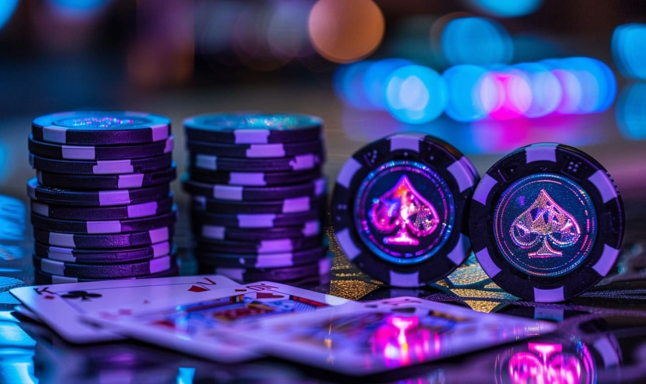 pp8bet App မှတဆင့် Sportsbook နှင့် Live Casino ကစားနေမှု