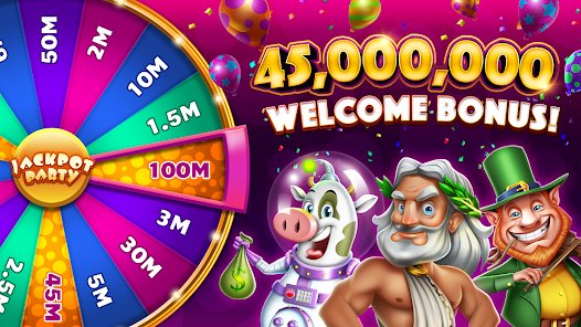 pp8bet ဂိမ်းလော်ဘီ Live Casino နှင့် Slots ဂိမ်းများ မြင်ကွင်း