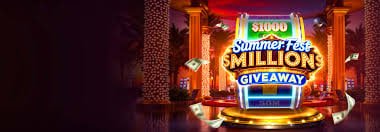 pp8bet ဂိမ်းလော်ဘီ Video Slots Jackpot ဂိမ်းများ မြင်ကွင်း
